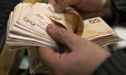 Mahfi Eğilmez’den TBMM’ye emlak vergisi uyarısı: Oranları düşürün, sistemi düzeltin