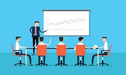 Havza'da kar yağışı nedeni ile bir okulda eğitime ara verildi