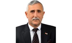 Polis Emeklilerinden Yalova’daki Şehitler İçin Kararlılık Mesajı