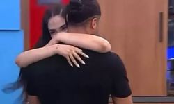 RTÜK O Sahneyi Affetmedi! Kaldırma Cezası...