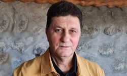 Ortahisar Belediyesi AK Parti Grup Başkanvekili Yavuz Şanver’den Cüneyt Zorlu’ya Sert Çıkış