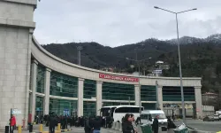 Gürcistan’a Girişte Yeni Dönem: Türk Vatandaşlarına Seyahat ve Sağlık Sigortası Zorunluluğu