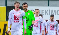 Sebat Gençlik Zorlu Yozgat Deplasmanında: Hedef Mutlak Galibiyet