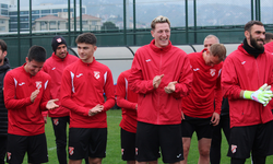 Sebat Gençlikspor Şampiyonluk Yolunda: Lider Fark Açtı, Gözler Bulancakspor’da