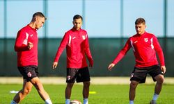 Sebat Gençlik Şampiyonluğa Kilitlendi: Hedef Doğrudan 2. Lig