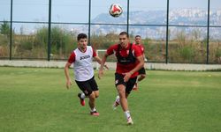 Nesine 3. Lig 3. Grup’ta fırtına gibi esen Kırmızı-Beyazlılar, 2. Lig hedefine emin adımlarla ilerliyor