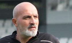 Sebat Gençlikspor 10’da 10 Yaptı: Liderlik Amasya Deplasmanında da Pekişti