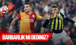 İstanbul’da Sessizlik, Trabzon’da Çifte Standart