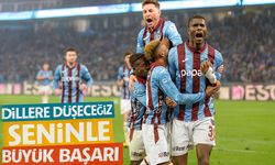 Trabzonspor’un Düşük Bütçeli Başarısı Gündemde: Nexus Sport’tan Çarpıcı Kıyaslama