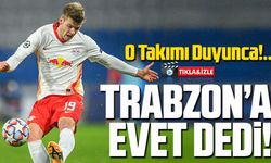 Sörloth’tan Türkiye’ye Net Mesaj! Fenerbahçe’yi Reddetti, Kararı Olay Oldu