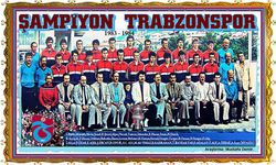 “Trabzonspor Sadece Kupa Değil, Her Alanda Örnek Olmak Zorunda”