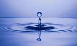 Gümüşhane'de 6 jeotermal kaynak ve doğal mineralli su arama sahası ihale edilecek