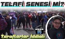 Trabzonspor, Ziraat Türkiye Kupası'nda İlk Sınavına Çıkıyor: Taraftarlar İddialı