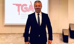 Karadeniz Turizmi İçin Güçlü Vizyon: “Bölgenin Potansiyeli Doğru Yönetilmeli”