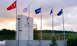 Trabzonspor Süper Kupa İçin Erteleme İstedi Mi?