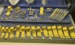 Altın Fiyatları Ne Zaman Düşecek? 2026 Yılı İçin Flaş Tahmin