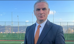 Rize Süper Amatör’de Play-Off Zamanı! BAL Yolunda 6 Takım Sahne Alıyor