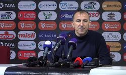 Çaykur Rizespor’dan 3 Gollü Dönüş: Eyüpspor Karşısında Hasret Bitti