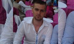 10 Yıllık Yaşam Mücadelesi Acı Bitti: Ünal Emir Hayatını Kaybetti