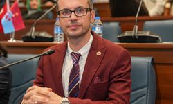 2025 Akçaabat İçin Kayıp Bir Yıl Oldu: CHP’li Çankaya’dan Sert Eleştiriler