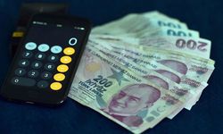 Finansal Gelecek ve Sağlık Güvencesi: Neden Önemli?