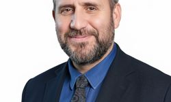 AK Parti Trabzon’dan Üye Sayısı Tartışmasına Yanıt: “125 Bin Üyemiz Var”