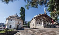 Trabzon'da Gülbahar Hatun Paneli: Şarkın Fatihine Adanmış Bir Ömür Konuşulacak