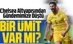 Trabzonspor’dan Genç Stoper Hamlesi, Ümit Akdağ Gündemde