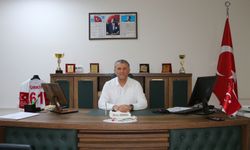 Of’ta Spor Rüzgarı Esiyor: Ayak Tenisi Turnuvası İçin Geri Sayım Başladı