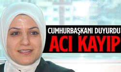 Trabzon'a Acı Haber ; Ayşe Sula Köseoğlu’nun eşi Prof. Dr. Mustafa Köseoğlu vefat etti