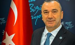 İYİ Parti Trabzon’dan asgari ücrete sert tepki