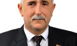 Trabzon Polis Emeklileri Derneği: Terörün her türlüsüne karşı devletimizin yanındayız