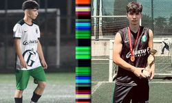 Trabzon Futbolunda Yeni Bir Yıldız Doğuyor: Yusuf Aydemir Parlamaya Başladı