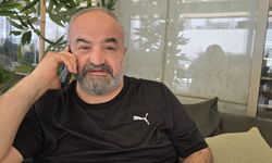 Çayelispor’da Alarm Zilleri Çaldı: Yönetim ve Teknik Heyet Transferde Anlaştı