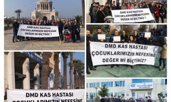 DMD Aileleri Uyardı: SGK Geri Ödemeleri Hayati Cihazlar İçin Yetersiz