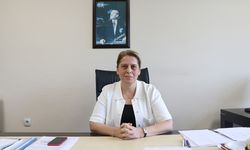 KTÜ Öğretim Üyesi Prof. Dr. Sayıl'dan Trabzon'daki depremle ilgili açıklama: