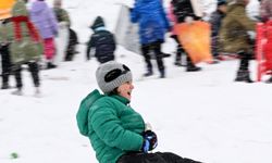 Giresun'un bazı ilçelerinde eğitime ara verildi