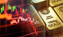 Altın Fiyatlarında Pazar Hareketliliği: İslam Memiş 6 Bin Lira Altı İçin Tarih Verdi