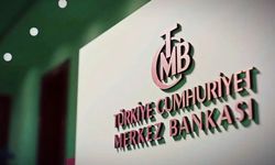 TCMB'den Papara kararı: Faaliyet izni iptali geri çekildi