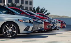 Türkiye’nin en ucuz sıfır otomobili belli oldu: İşte 2026'nın en uygun modelleri