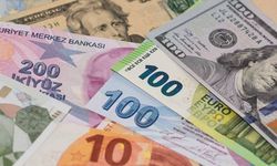 Garanti BBVA Yatırım'dan 2026 projeksiyonu: Dolar 52, euro 62,3 TL olacak