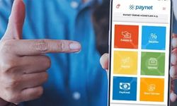 Faaliyet izni sona erdi: Ödeme kuruluşu listeden çıkarıldı