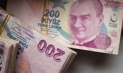 BM'den 2026 uyarısı: Enflasyonda düşüş sürecek ama tek hane hayal