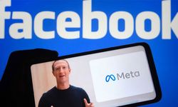 Meta, Metaverse Projesindeki Zararın Ardından 1500 Kişiyi İşten Çıkarıyor