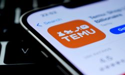 Ucuz Alışveriş Defteri Kapandı: Temu Türkiye’ye Çin’den Satışı Resmen Durdurdu