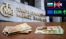 O Para Birimi Tarihe Karıştı: Merkez Bankası Listesinden Resmen Çıkarıldı