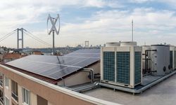 Kombileri Tarihe Gömüyor: Sessizce Geliştirildi, Isınmada Yüzde 55 Tasarruf Sağladı