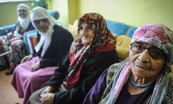 Huzurevi Ücretleri Uçtu: İstanbul’da Aylık Bakım Bedeli 106 Bin Lirayı Aştı