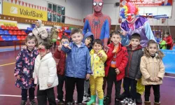 Akçaabat Belediyesi öğrencilere yönelik spor şenliği düzenleyecek