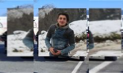 Rize Çayeli’nde Feci Kaza: 27 Yaşındaki Alparslan Bayraktar Hayatını Kaybetti